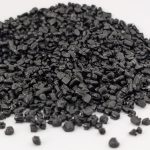 PE100  رشته ای